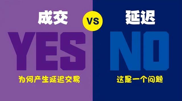 000克金条值多少钱,一根1000克金条多少钱"