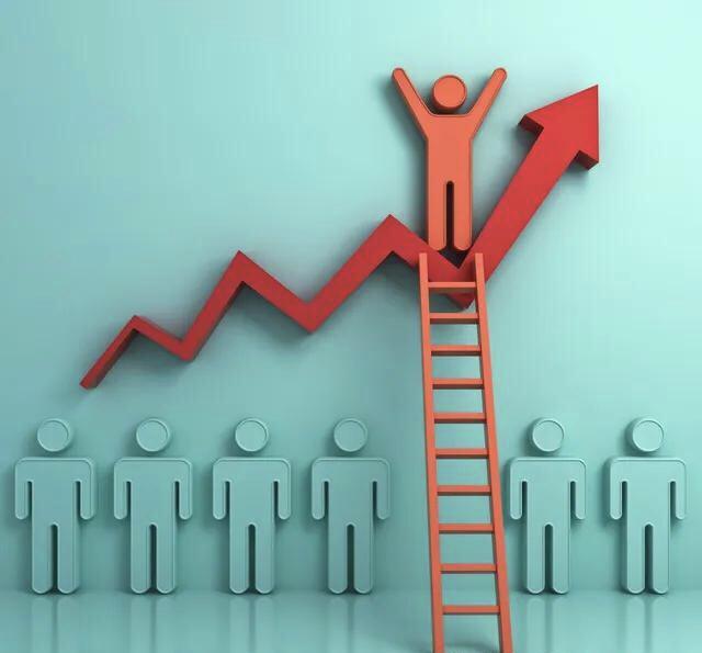 复利的秘密，你真的知道吗？