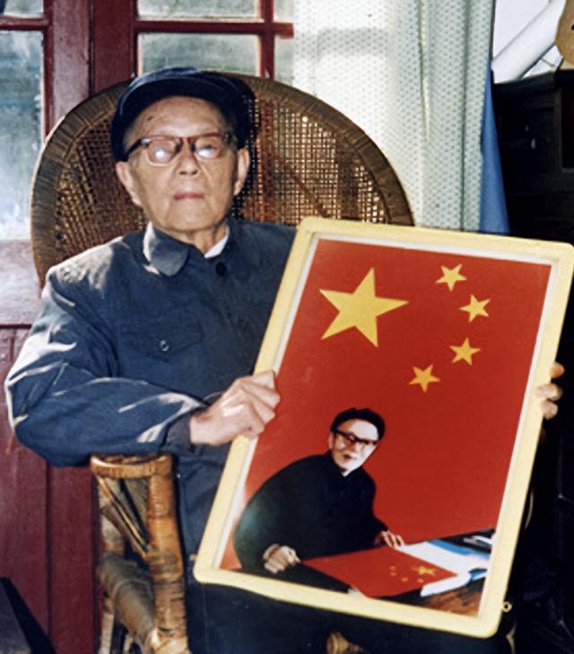 五星红旗图片手绘简笔,五星红旗图片手绘简笔画