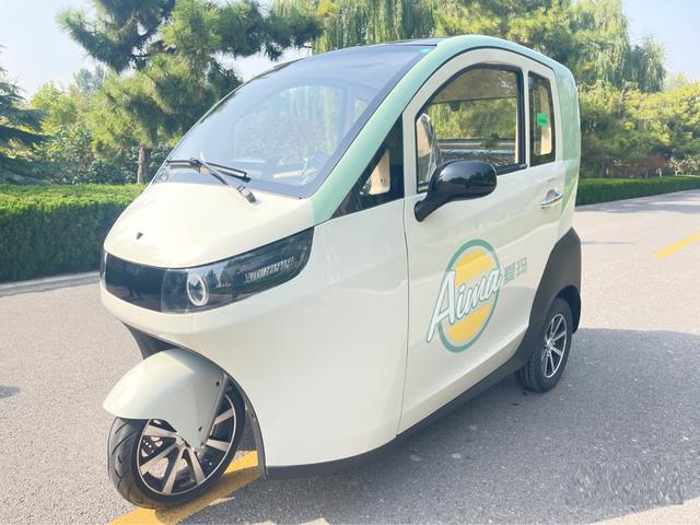 偏三轮摩托车价格新款,偏三轮摩托车用什么驾驶证