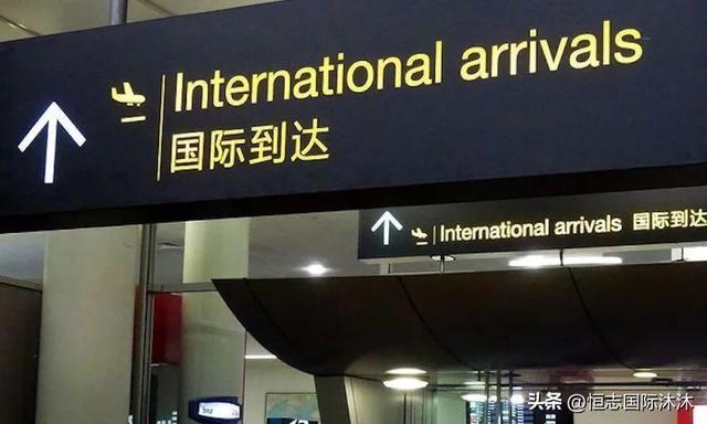 新西兰合法打工劳务公司,新西兰劳务怎么样