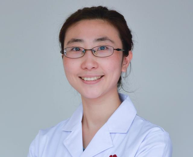 北京皮肤病医院全国十大排名，北京皮肤病医院全国十大排名榜