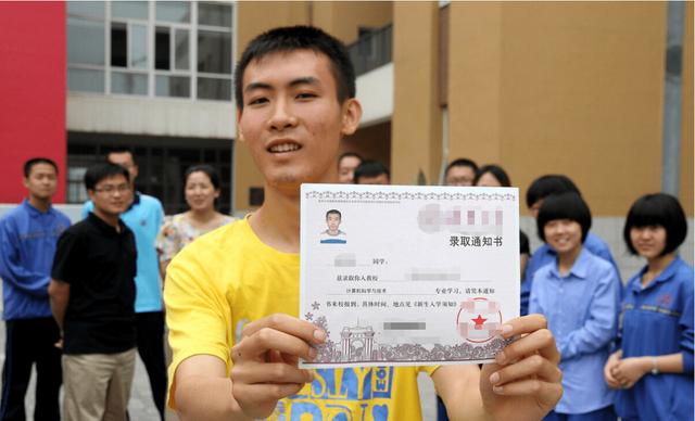 高考答题卡样式,高考答题卡a卡和b卡图片