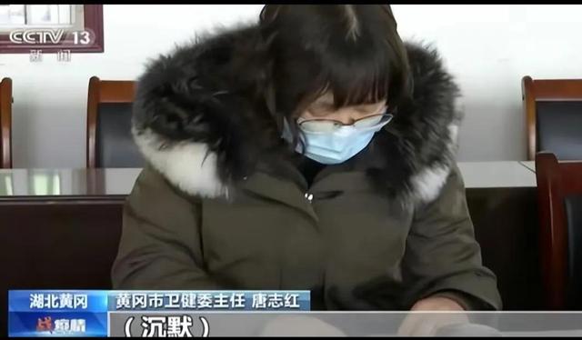 自残方法100种,自残方法不疼而且出血