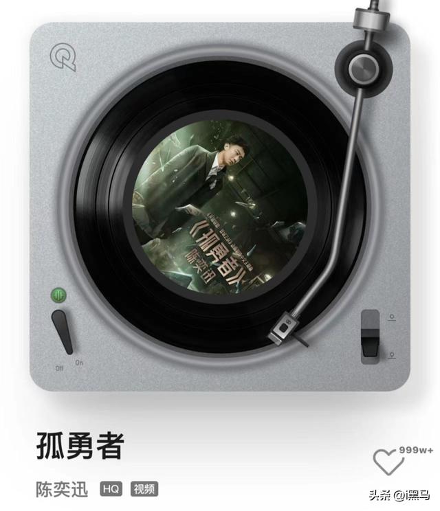 最近很火的俄罗斯背景音乐歌曲,2022最火的短视频背景音乐