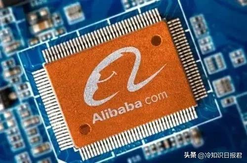 阿里巴巴中文站官网报价的作用,阿里巴巴中文站官网电话