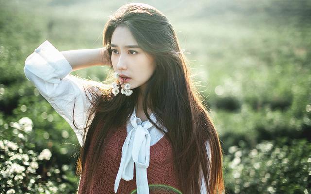 重生香港的小说排行榜前十名推荐,重生香港小说排行榜前十名重生之萧颜欢