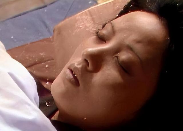 王熙凤的性格特点是什么,王熙凤的性格特点是什么