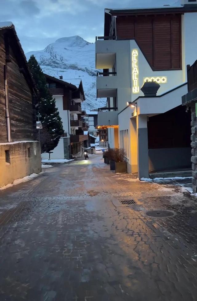 抖音1w粉丝接广告多少钱,抖音1w粉丝接广告多少钱一个