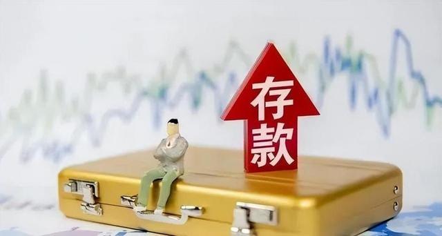 2122送油服务怎么收费,水管漏水检测上门服务电话"