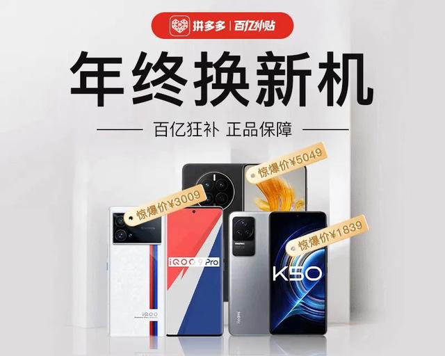 加妹子微信,加妹子微信怎么开场白