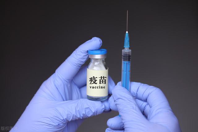 重庆九价多少钱三针2022,重庆九价多少钱三针2022疫苗