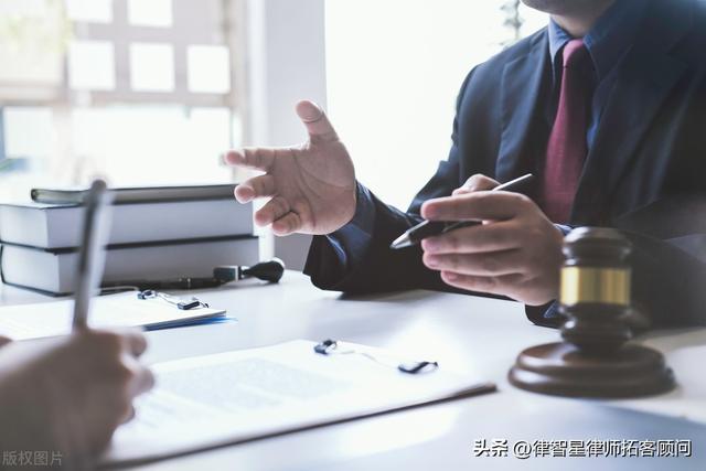 客户画像的基本流程和方法,用户画像分析怎么做