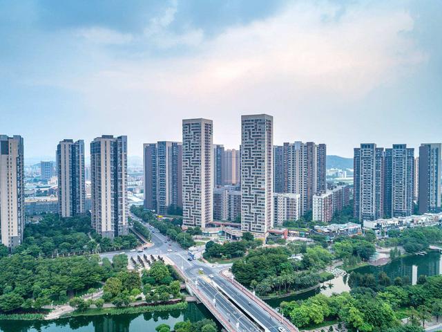 中国经济排行榜省份2022,中国经济排行榜省份2022年
