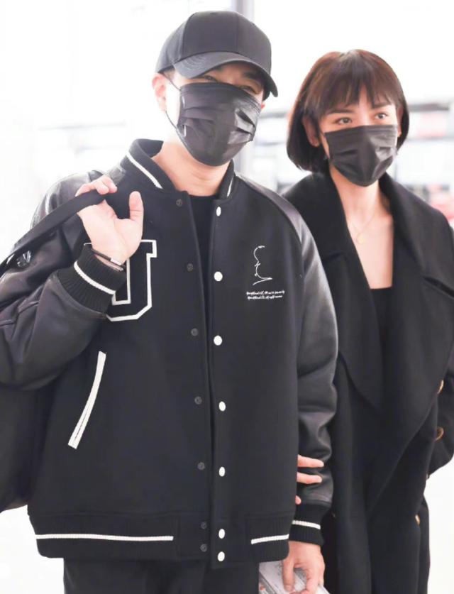 杨幂养反噬糯米,杨幂养过小鬼反噬