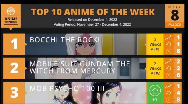 日韩欧美精品国产用力,日韩欧美精品女装批发