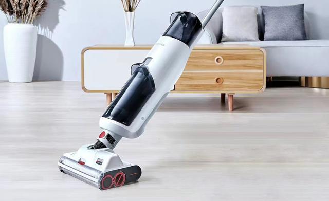 必胜洗地机和添可洗地机使用心得评价,必胜的洗地机好用吗