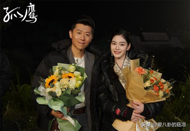 缉毒电视剧排行榜前十名_缉毒剧排行榜,缉毒电视剧排行榜前十名2020