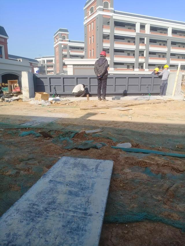 防汛挡水板生产厂家,防汛挡水板生产厂家锦辉