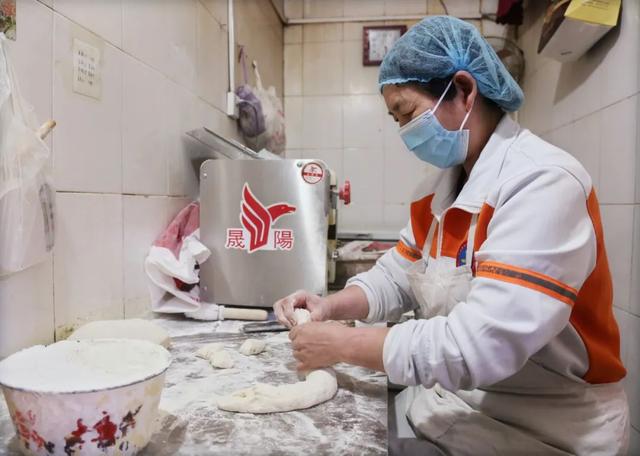 包子店图片大全图集,包子店的图片