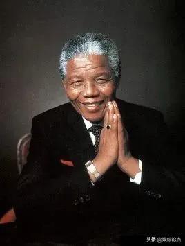 免费测试自己真正星座,星座表十二星座查询农历