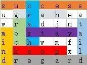 eysenck测试免费,Eysenck_测试