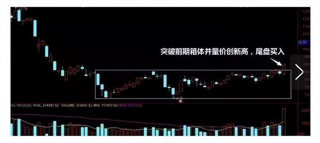 022年即将崩盘跑路的平台,近期即将崩盘的平台"