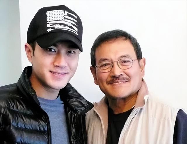 杨幂养反噬糯米,杨幂养过小鬼反噬