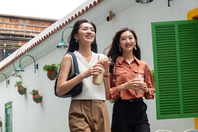 一周存100块二周200块52周多少块,52周存钱法每周存一百