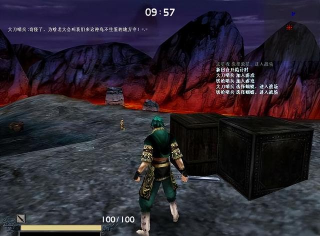 pc游戏推荐排行榜2022,pc游戏排行榜前十名2021