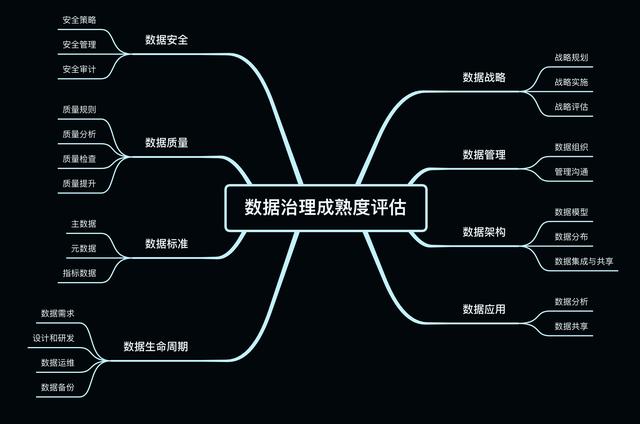 人人都是产品经理2.0_pdf,人人都是产品经理电子书