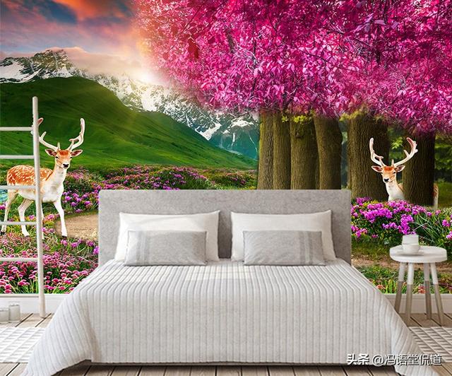 诺必寡前面和后面填什么二年级,诺必寡的前后两句是什么