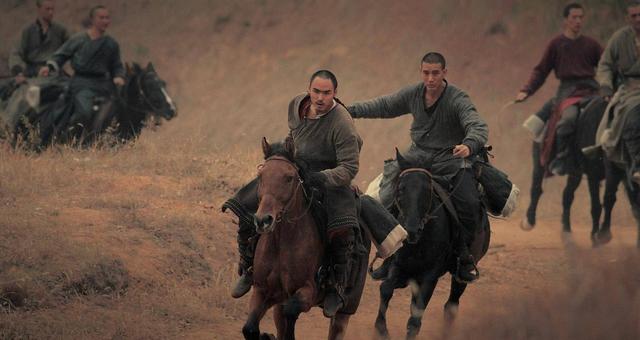 关于选择的名言,关于选择的名言简短