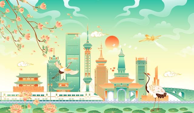 天天晚上干活白天睡觉有什么坏处,天天晚上干活白天睡觉有什么坏处吗