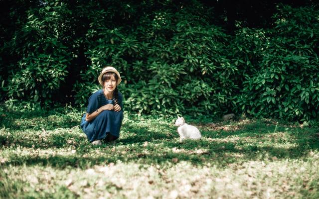 重生香港的小说排行榜前十名推荐,重生香港小说排行榜前十名重生之萧颜欢
