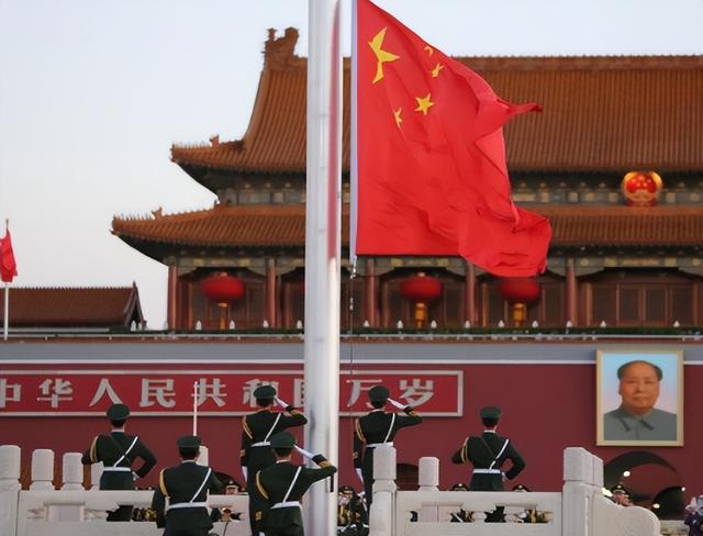 广东中山路灯厂家直销批发电话,广东中山路灯厂家直销批发电话号码