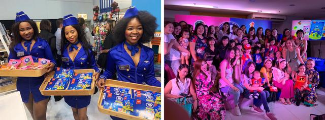 手游免费0加盟代理,游戏推广代理加盟