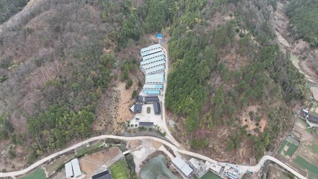 种兔基地,种兔场一览表