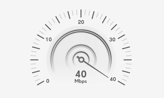 随身无线wifi哪个品牌好,流量卡无限不限速全国通用200g
