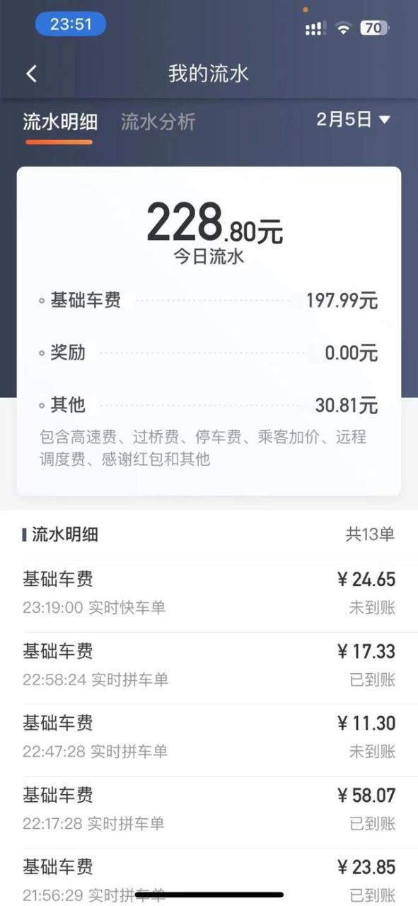 附近找工作最新招聘信息,附近找工作最新招聘信息,八小时双休