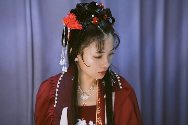 乱伦，管窥春秋时代的礼崩乐坏