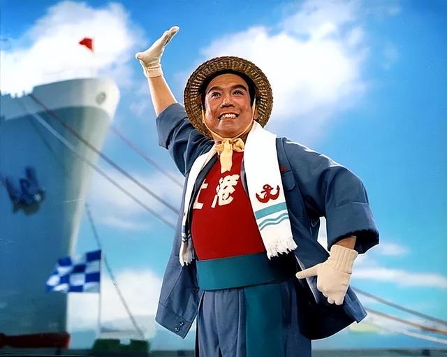 京剧十大名曲欣赏,京剧十大名曲欣赏图片