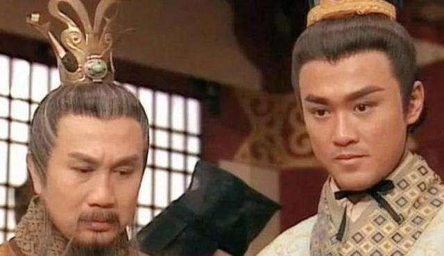 关于选择的名言,关于选择的名言简短