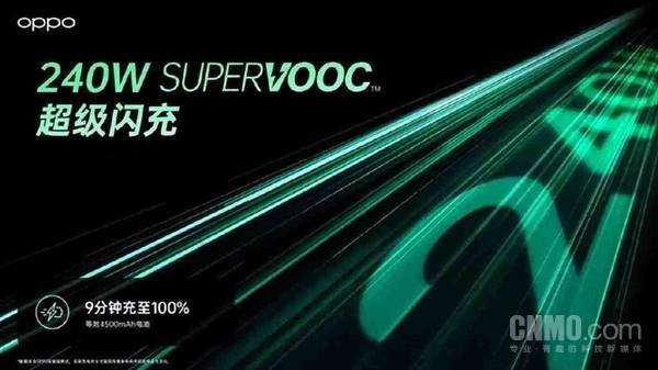 v2a是多少瓦,5v2a是多少瓦是快充吗"