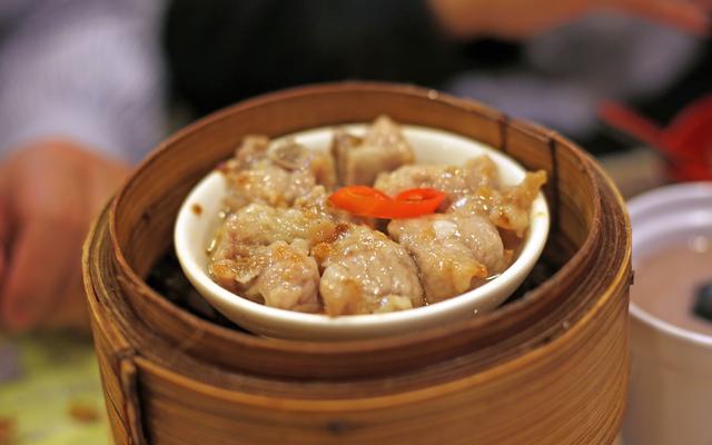 娇点蛋糕滨州店,娇点蛋糕滨州店电话