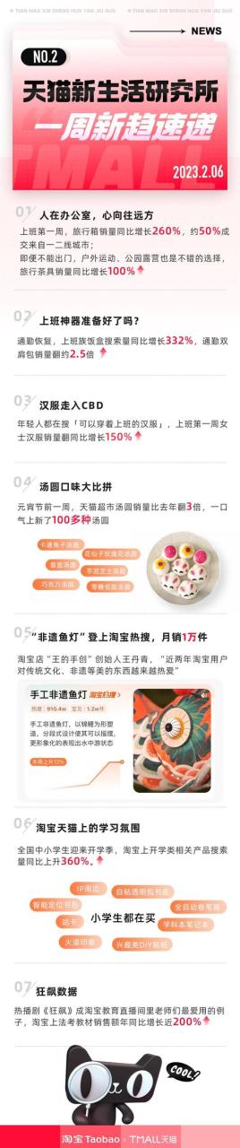 私人订制最新在线观看,青鸟视频在线观看高清免费