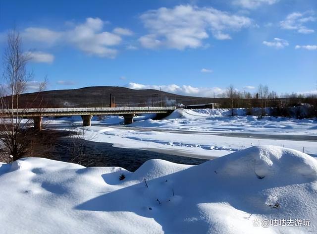 中国夏天不热的城市,中国夏天不热的城市排行