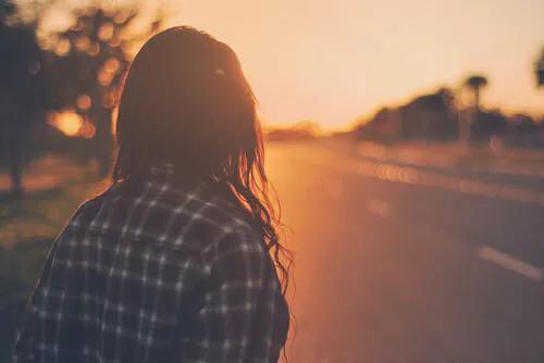 成年人的情感游戏