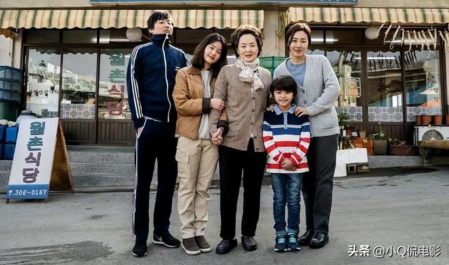 韩国_天狼星号,2019天狼韩