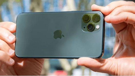 闲置二手交易平台app排行,闲置二手买卖平台